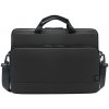 HP Modern 16-inch Laptop Briefcase (CJ8D2AA#ABB)
