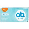 o.b. Super 16 ks