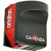 Ortofon Cadenza RED