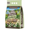 Nohel Garden Hnojivo HOŠTICKÉ na zemiaky 5kg
