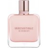Givenchy Irresistible Rose Velvet parfumovaná voda dámska 50 ml