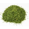 Medvedí cesnak Eco Farm 20 g