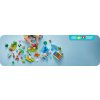 LEGO LEGO® Duplo 10446 Rodinky divokých zvierat 3 v 1
