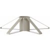 ferm LIVING Stojan na stromček Christmas Tree Foot 24155