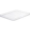 SmartStore Veko pre úložný box Compact Clear L