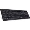 Connect IT CKB-3058-CS