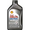 Shell Helix Ultra ECT C2/C3 0W-30 1L