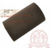 VZDUCHOVÝ FILTER KYMCO MXU 400 450 465 MAXXER 450