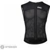 POC Spine VPD Air Vest ochranná vesta, uranium black M