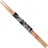 Vic Firth AH5A American Heritage