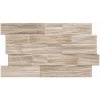 Realonda DRIFTWOAK 1,21m²