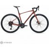 Giant Revolt 1 28 bicykel, bali bricks S