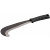 Mačeta Strend Pro M273, 220 mm, plastová rúčka