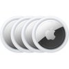 Apple AirTag lokátor 4ks MX542AM/A