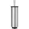 Brabantia Súprava toaletných kief Profile Collection