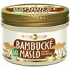 Purity Vision Bambucké maslo Bio 200 ml