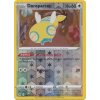 Pokémon karta Dunsparce 207/264 Reverse Holo - Fusion Strike