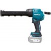 Makita DCG180Z SERVIS EXCLUSIVE | Rozšírenie záruky na 3 roky zadarmo