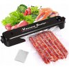 Vákuová zváračka fólií Vacuum Sealer DL-10119