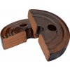 Orion Keramické ťažítko do Zeláku 17 cm 113064