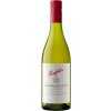 Penfolds Chardonnay 2024 Koonunga Hill 13% 0,75 l (čistá fľaša)
