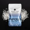 Pepper Field Hrubozrnná morská soľ z Kampotu 120 g