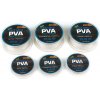 Fox Náhradná PVA punčocha Edges Refill Fast Melt 5m 25mm