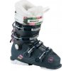 ROSSIGNOL Alltrack 80 24,5 cm