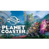 Planet Coaster – PC DIGITAL