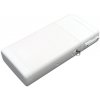 Cuesoul ANTIE pevné biele