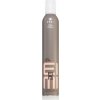 Wella EIMI Extra Volume fixačná pena 500 ml Defekt!