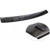 AVISA Lišta zadného nárazníka do VW Passat B9, 2024- , Variant, Combi, Strong-Black