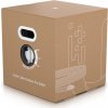 Ubiquiti UACC-Cable-C5e-Outdoor-Pro-305M-W - UniFi venkovní kabel, Cat5e, 305m