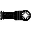 BOSCH BOSCH AIZ 32 BSPB Hard Wood - 2608661645 - BIM pílový list na rezy so zanorením
