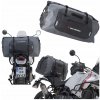 MOTOCYKLOVÁ TAŠKA NA BATOŽINU ROLLBAG 60 L VODOTESNÁ SW-MOTECH