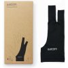 Wacom Drawing Glove (ACK4472501Z)