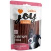 Calibra Joy Dog Classic Salmon Sticks New 80 g