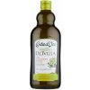 Costa D´Oro olivový olej extra panenský, 1 l