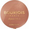 Bourjois Blush lícenka 3 Brun Cuivre 2,5 g