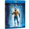 Aquaman (BD)