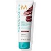 Moroccanoil Color Depositing Mask Bordeaux 200 ml