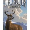 Deer Hunter Reloaded