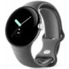 Google Pixel Watch 41mm strieborno-šedá / Chytré hodinky / 1.2 