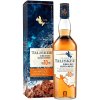 Talisker 10 Y.O. 45.8% 0.7 L (kartón)