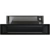 Smeg CPR915N