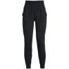 Under Armour Nohavice Motion Jogger Čierna