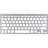 Trust Bluetooth Wireless Keyboard 25354