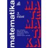 Matematika pro SOŠ 3 část - Odvárko Oldřich