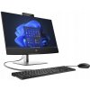 HP ProOne 440 G9 997M1ET
