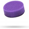 Liquid Elements PAD BOY V2 BASIC Makký fialový 40MM Leštiaci pad